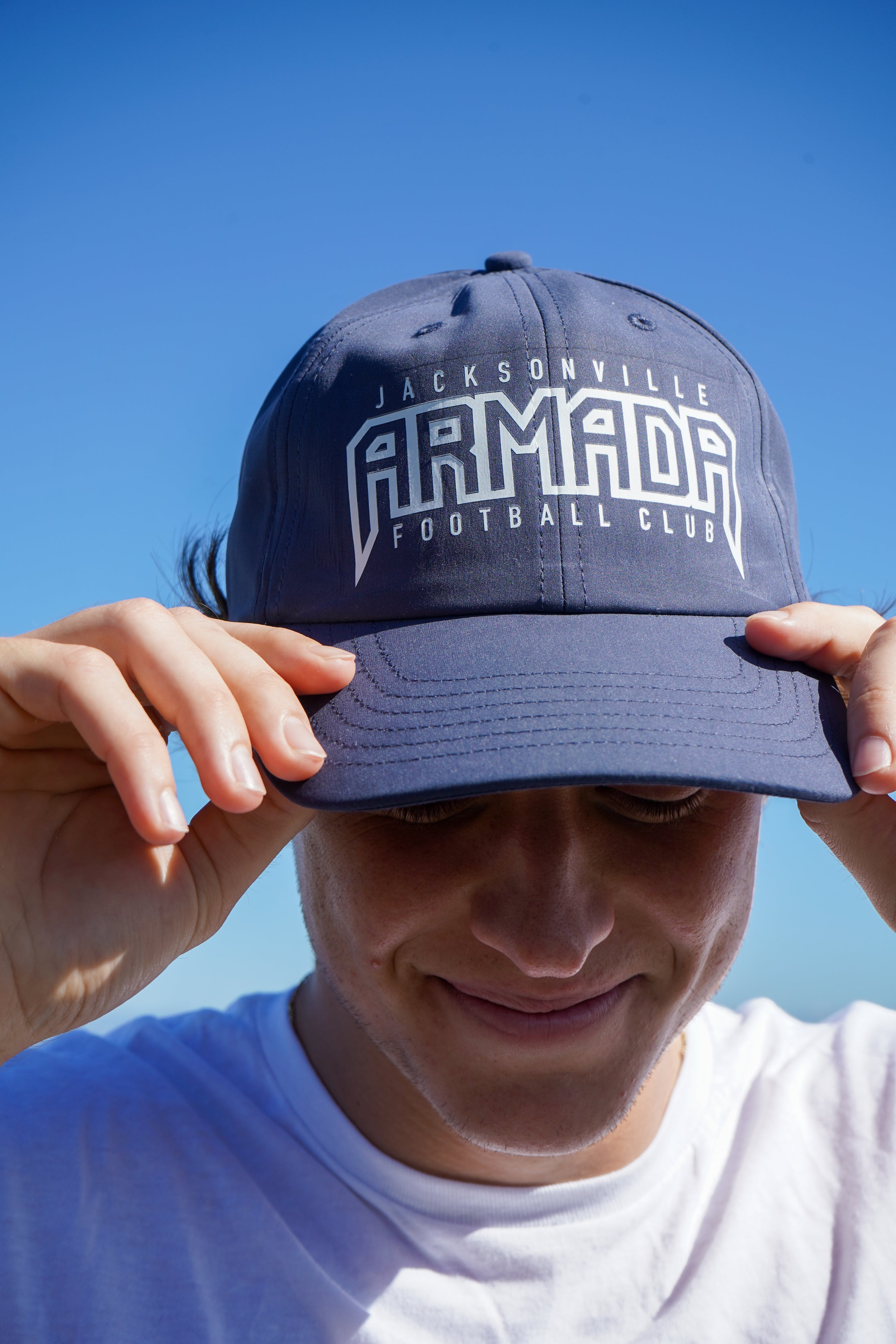 Online Store Jacksonville Armada FC