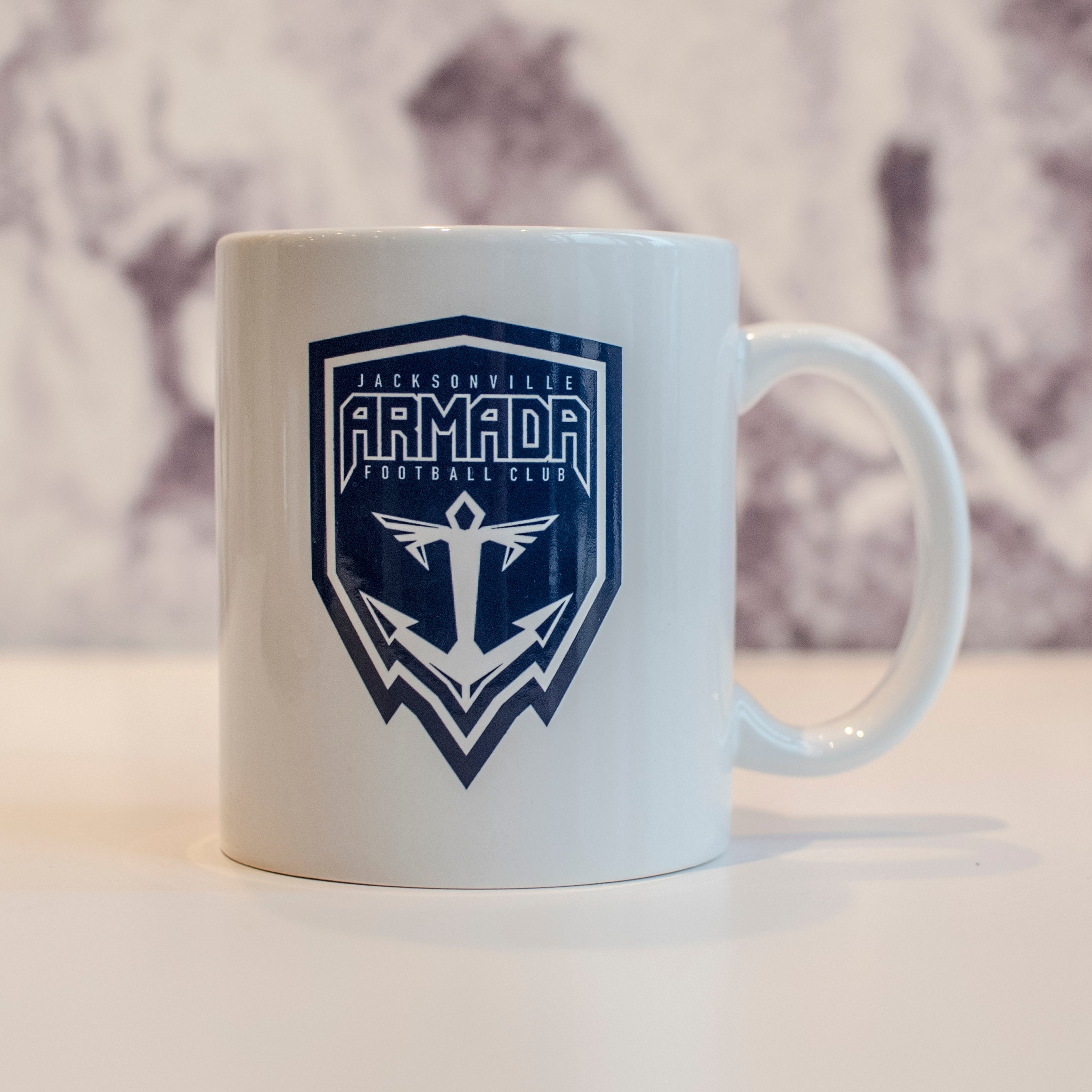 Online Store Jacksonville Armada FC