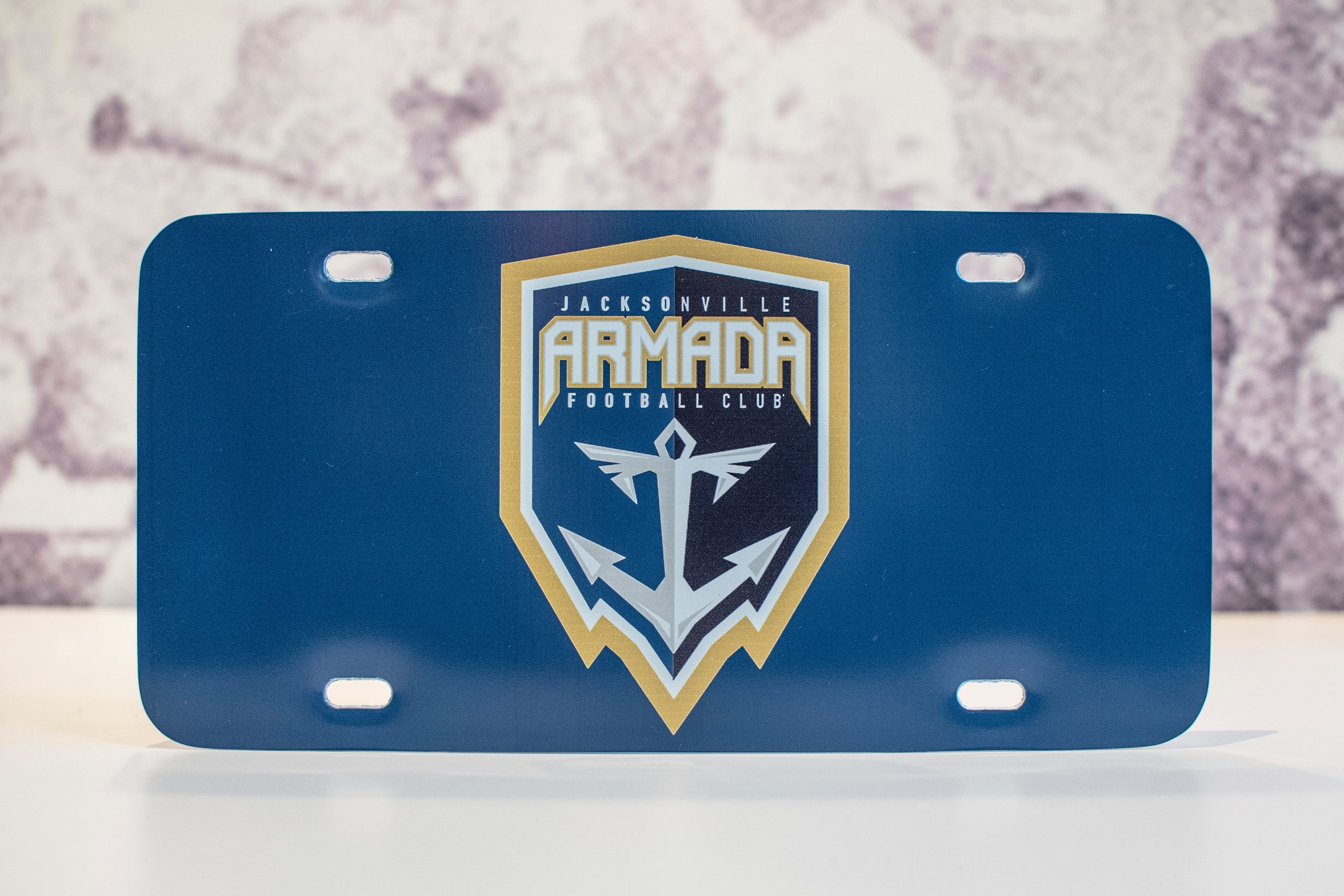 Online Store Jacksonville Armada FC