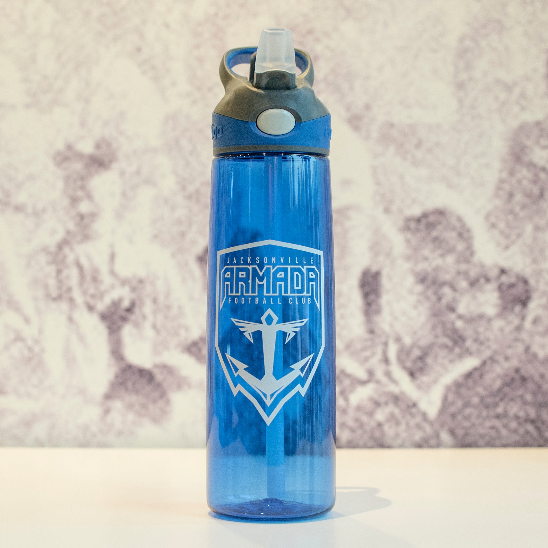 Online Store Jacksonville Armada FC