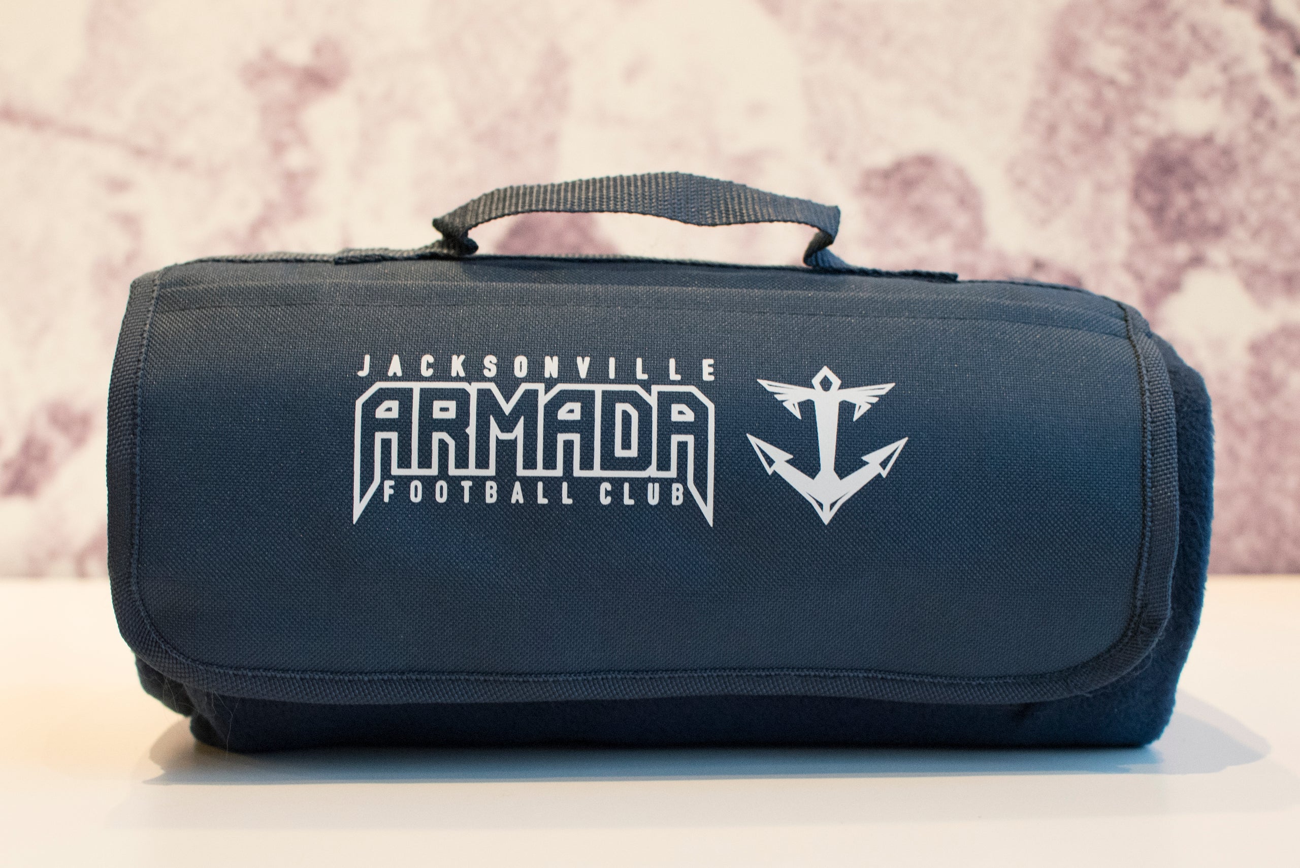 Online Store Jacksonville Armada FC