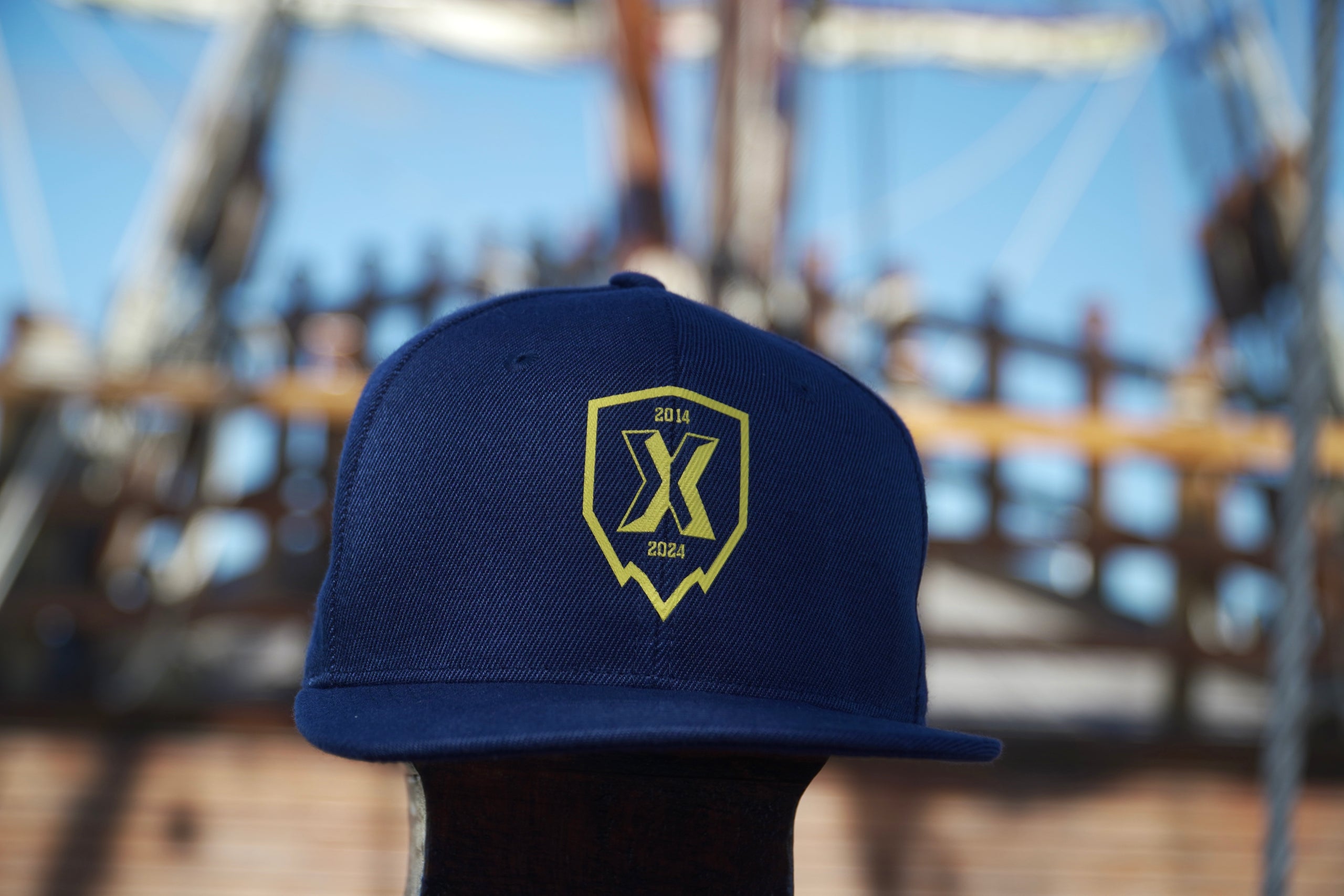 Online Store Jacksonville Armada FC