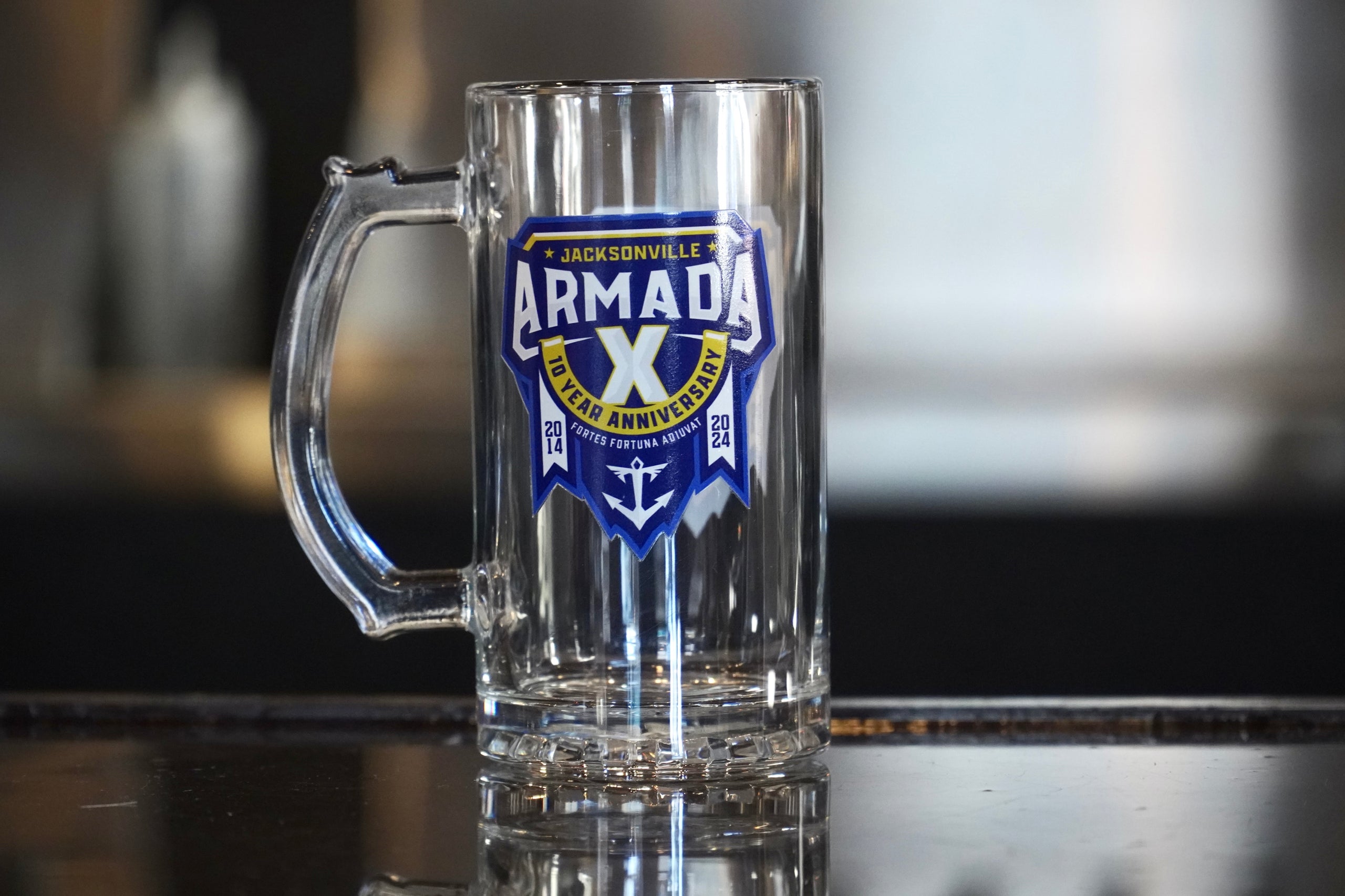 Online Store Jacksonville Armada FC